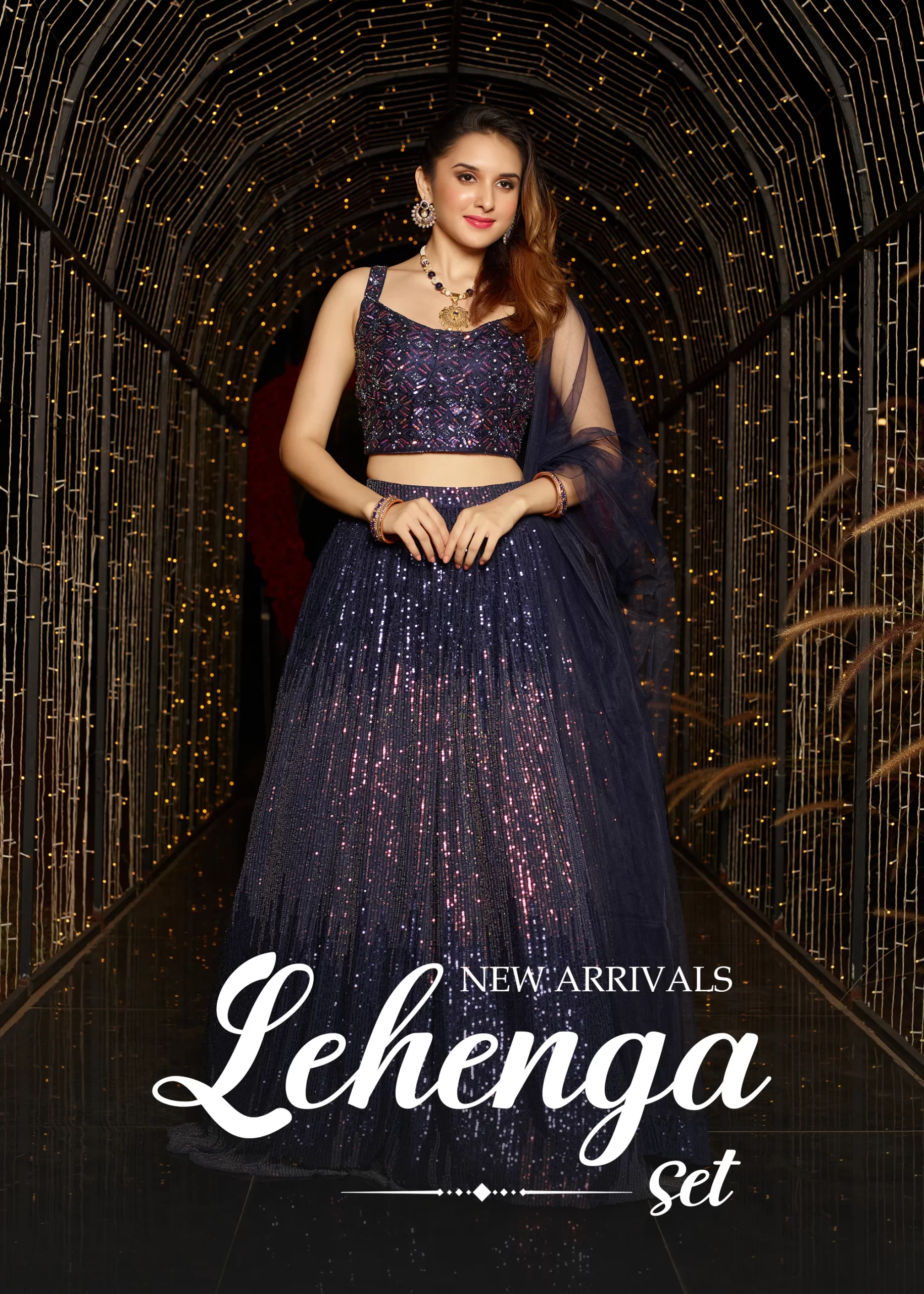mobile_size_lehenga_banner_1